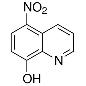 Nitroxolin